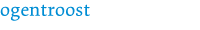 ogentroost